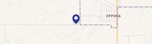 Epping, ND 58843