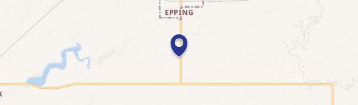 Epping, ND 58843