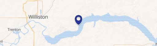 4643 119th Rd Nw Lot, Unit 105