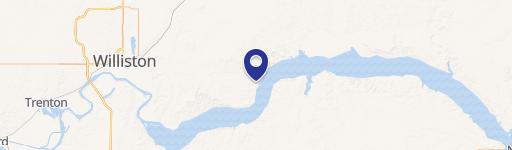 4734 119th Rd Nw Lot, Unit 206