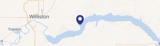 4651 119th Rd Nw Lot, Unit 208