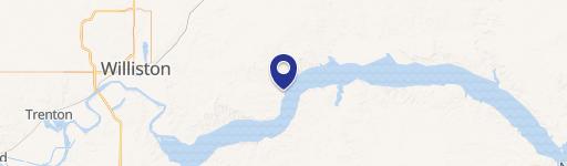 4742 119th Rd Nw Lot, Unit 417