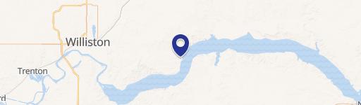 4728 119th NW Rd, Unit 102