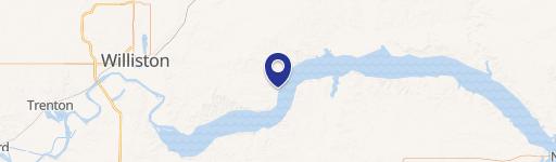 4671 119th NW Rd, Unit 126