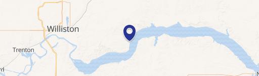 4675 119th NW Rd, Unit 130