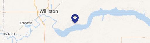 4470 124th NW Rd, Unit 10