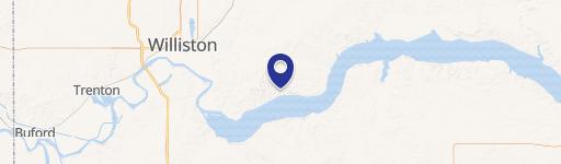 4470 124th NW Rd, Unit 2