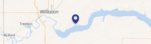 4470 124th NW Rd, Unit 3