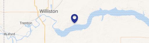 4450th 124th NW Rd, Unit 4