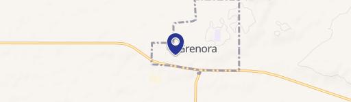 Grenora, ND 58845