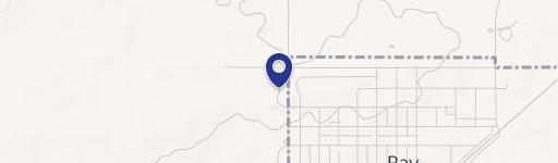 6439 115th NW Ave, Unit 1