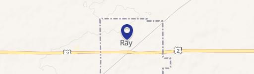 16 2nd E Ave, Unit 2