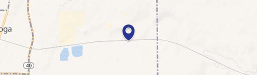 Tioga, ND 58852