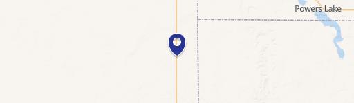 Tioga, ND 58852