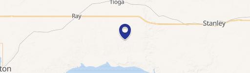 Tioga, ND 58852