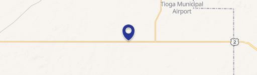 Tioga, ND 58852