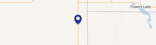 Tioga, ND 58852
