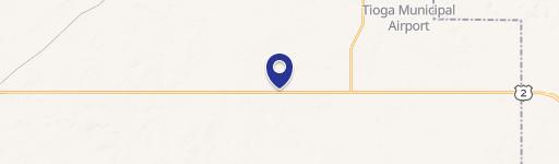 Tioga, ND 58852