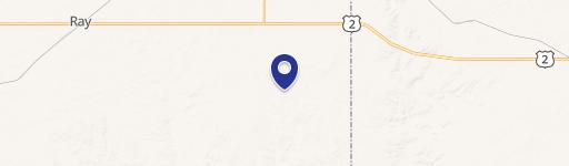 Tioga, ND 58852