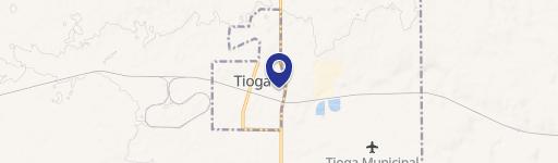 Tioga, ND 58852