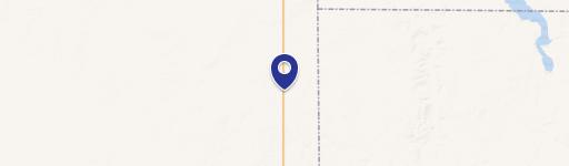 Tioga, ND 58852
