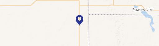 Tioga, ND 58852