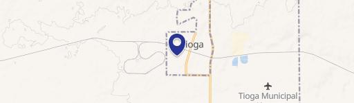 317 Montana Rd