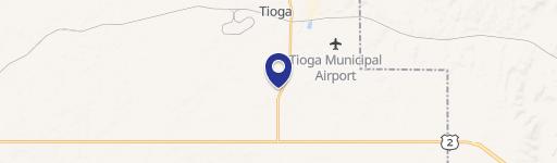 Tioga, ND 58852