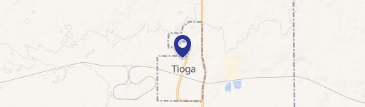 Tioga, ND 58852