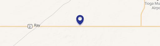 Tioga, ND 58852