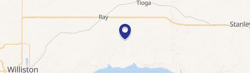 Tioga, ND 58852