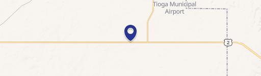 Tioga, ND 58852