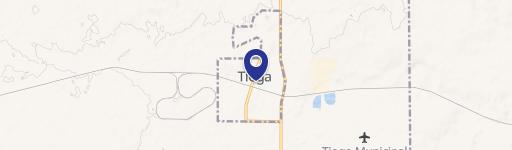 Tioga, ND 58852