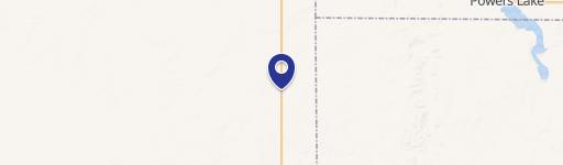 Tioga, ND 58852