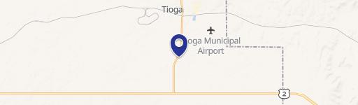 Tioga, ND 58852