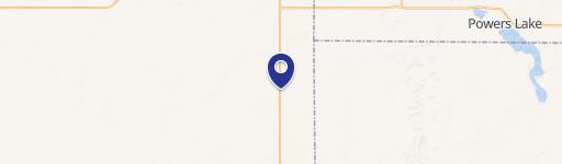 Tioga, ND 58852