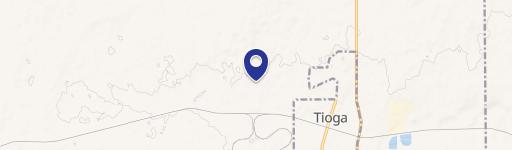 Tioga, ND 58852