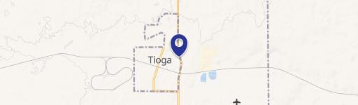 Tioga, ND 58852