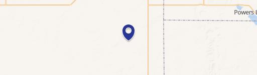 Tioga, ND 58852