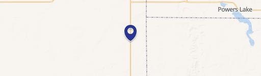 Tioga, ND 58852