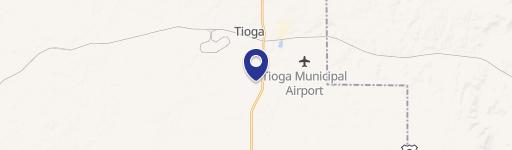 Tioga, ND 58852