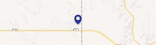 Tioga, ND 58852