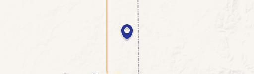 Tioga, ND 58852