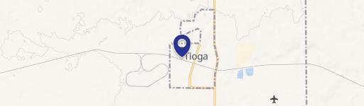 Tioga, ND 58852
