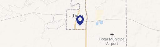 Tioga, ND 58852