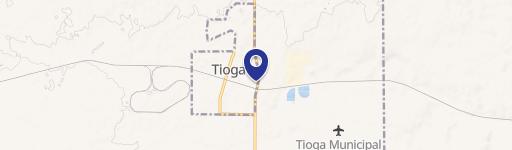 Tioga, ND 58852