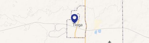 Tioga, ND 58852