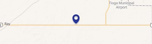 Tioga, ND 58852