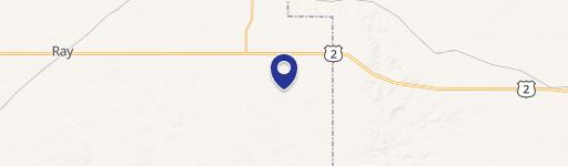 Tioga, ND 58852
