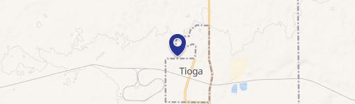 Tioga, ND 58852